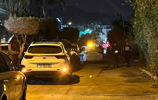 024f0dd8 592b 456c A348 Ba366cb316c9