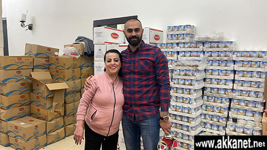 0631007f Ae8b 43d9 923b 9a111b081641