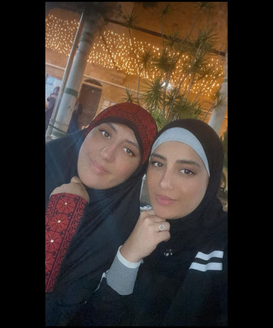 06720fb7 F91a 45bc A719 41eb9fb8dfa0