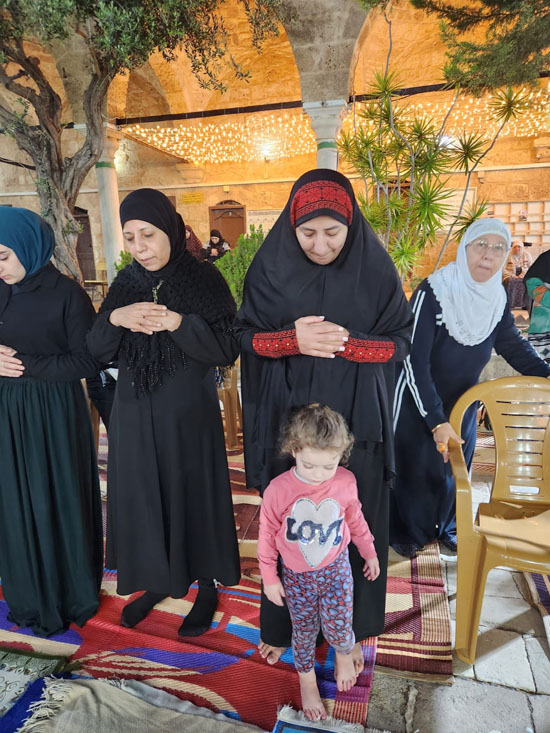 0bc7316c A154 4864 8d7d F2a2af70123d