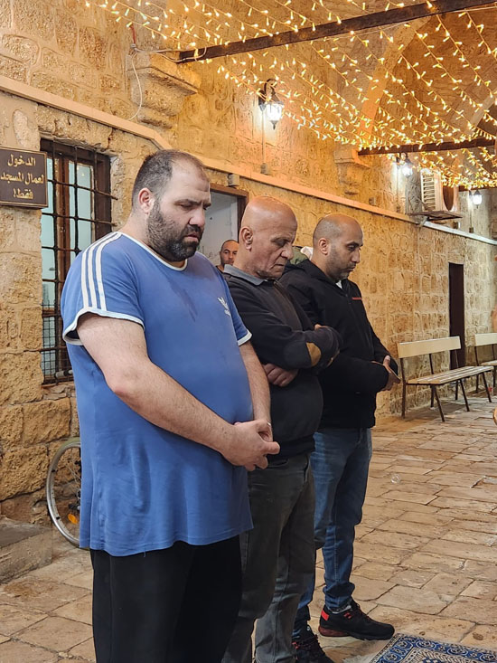 0ec8e42b 48db 4357 B9f9 C6aba457081d