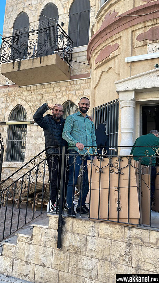 11ba4840 Bc62 47f3 90a5 11e3d03ef975