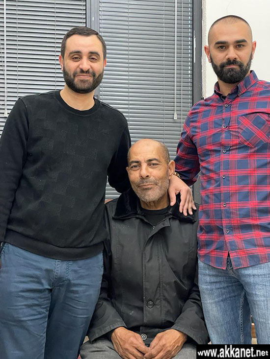 17bea1da Dbb2 466d A4c7 16b33df8c0a0