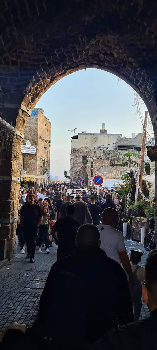 184b3dfb C45a 4a33 8f1b 254f97963389