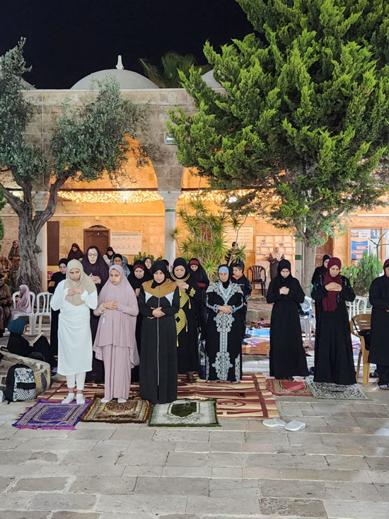 19210c52 1881 44b7 A568 03cdd2e2f63e