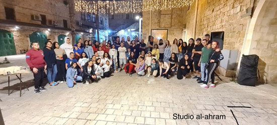 1c3eb066 4833 45d4 946b B8bfa14c0822