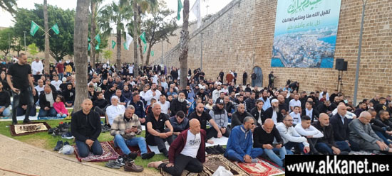 1e8f6165 Eafb 4454 9d0c 3a4e9c1869f3