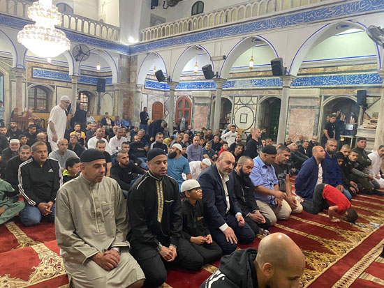 1fa2be9d 4426 4c98 8493 4a888e0d8461