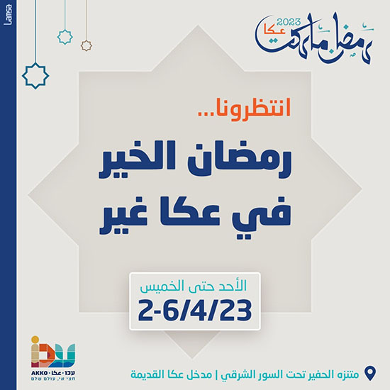 2df2aef2 544a 4c55 B24d 09f001ce6af2