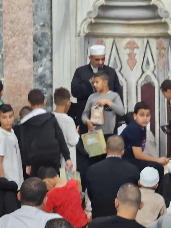 2f5ac026 3bd1 4e38 847d 39005a96234f