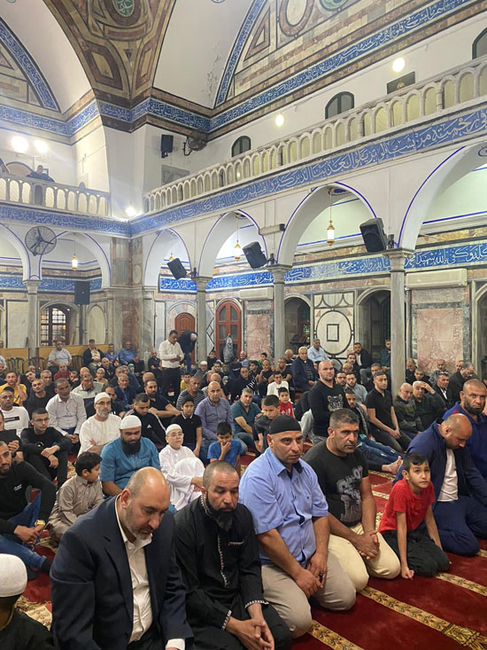 308f200c 0600 406a 854c Ee64b89b57fb