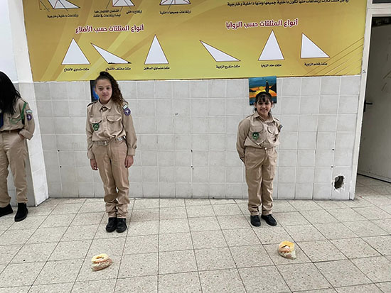 339993517 743846070794439 8631783139084186603 N