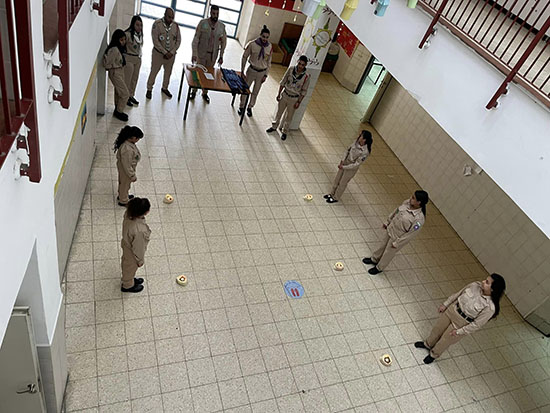 339994494 263179916061563 7001124551004685769 N