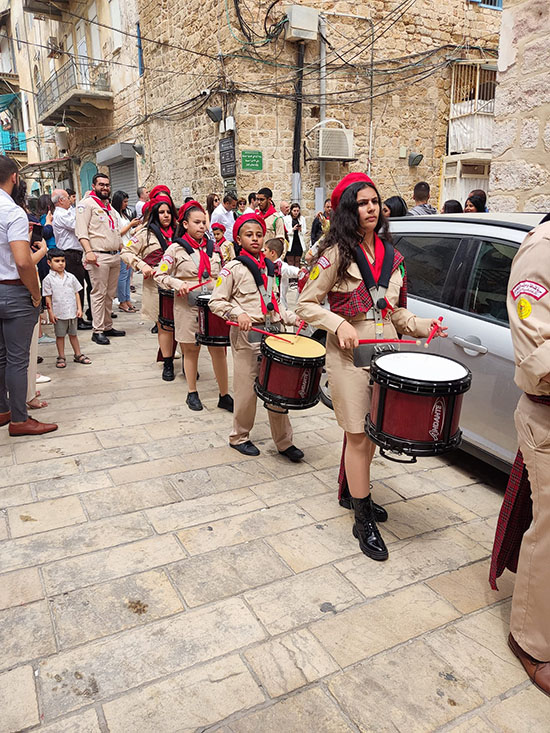 340144869 887534698986143 2111951306803198998 N 1