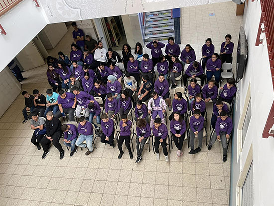 340145889 908594357136029 1489458362781979820 N