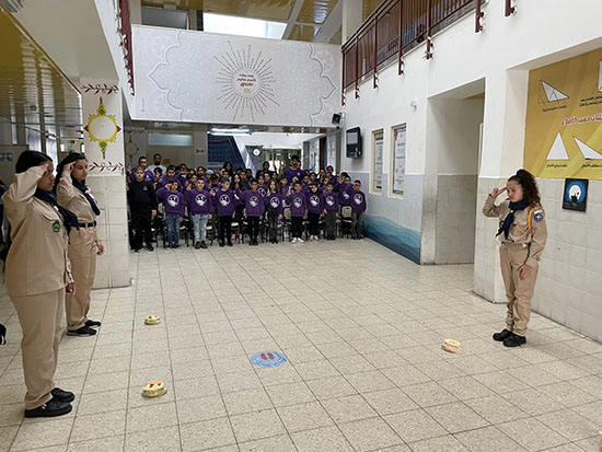 340230286 155892520448340 3586383771900425223 N