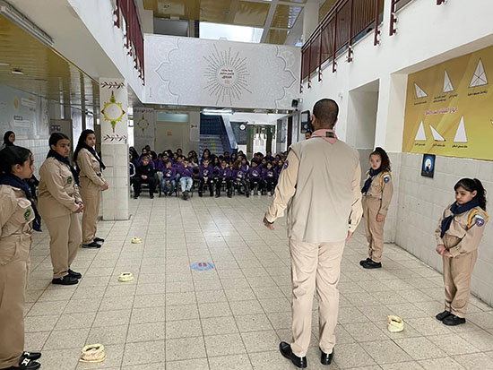 340269868 734862678132589 5328962353217610120 N