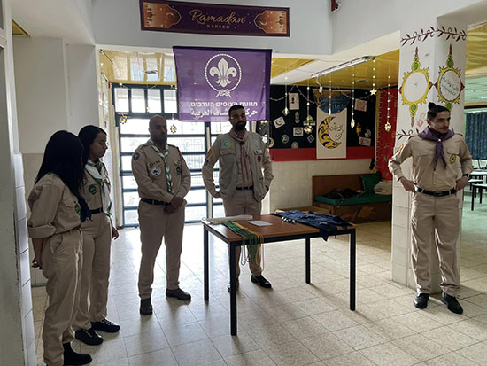 340430079 1263393444259066 5128389086811834343 N