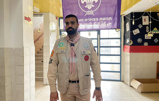 340444769 1695606510900839 7328487264214097884 N