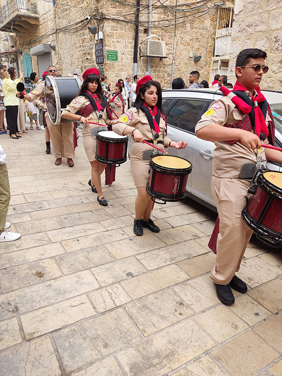 340449687 583350117092167 2638491817146631724 N