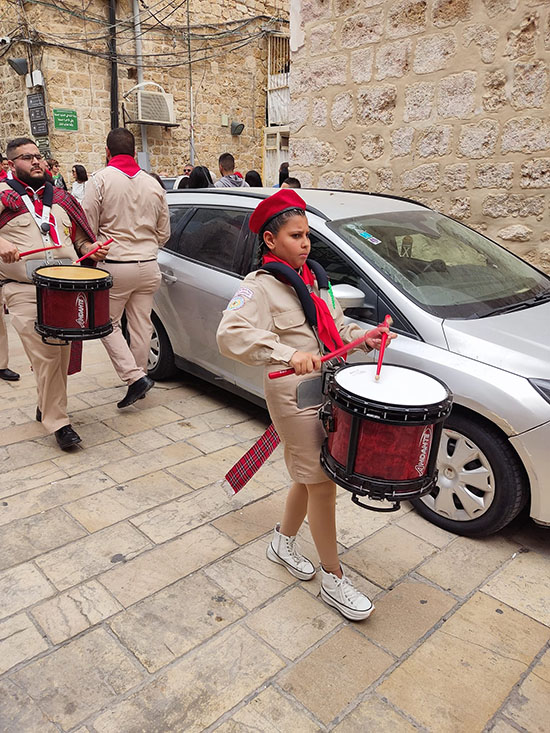 340464060 1152520892088163 2639705522706676209 N