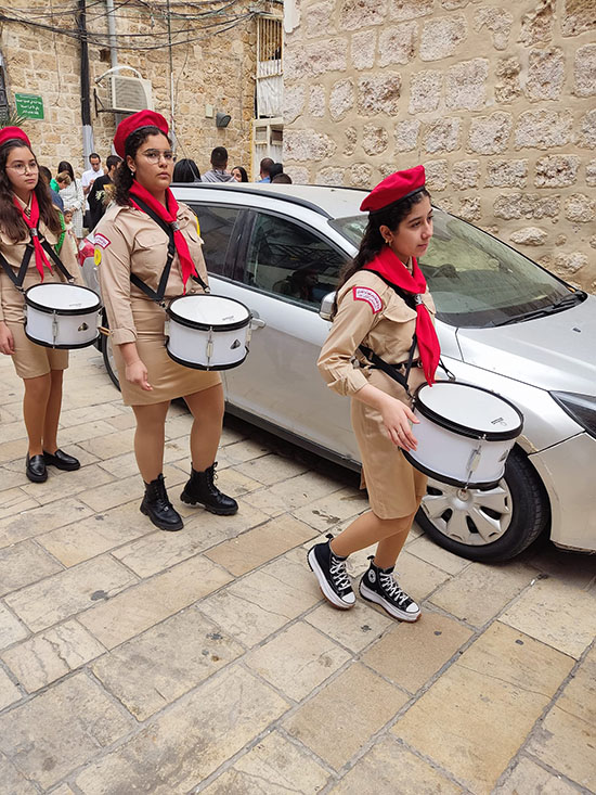 340466544 618744239676472 7244536237323156844 N