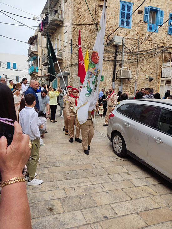 340467522 1007979313919950 1944735032780504368 N