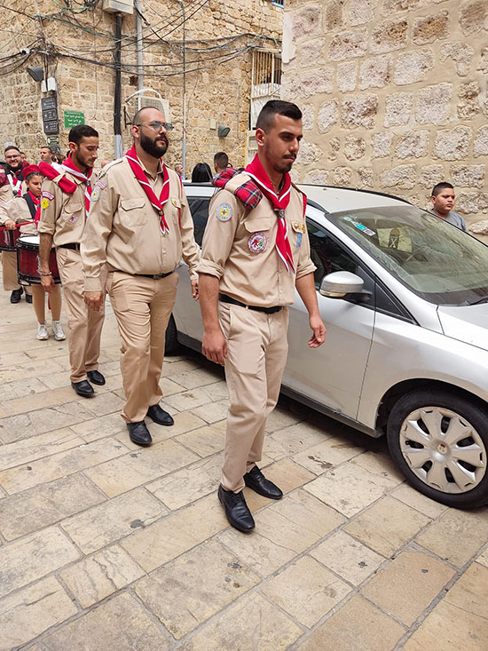 340469048 608942304471463 5654939952584444151 N