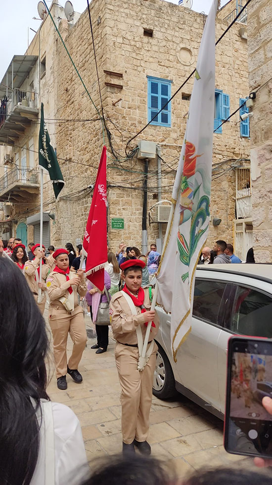 340472708 193083070148466 3958436850907019463 N