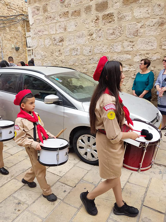 340503463 3560241087631997 7258838511385035518 N