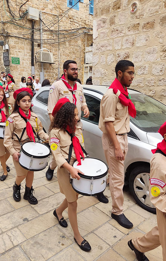 340811221 1273210033272250 1871220624727782042 N