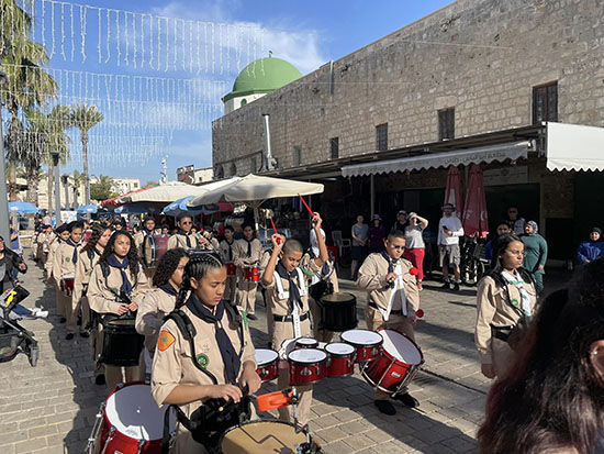 341352798 1216767915874385 9017156232343109591 N