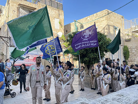 341374114 766485598383107 7123490251451793847 N