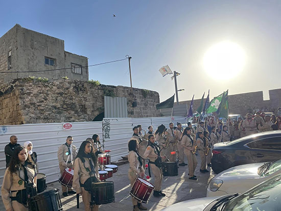 341391857 1135779677817946 8376611555169351442 N