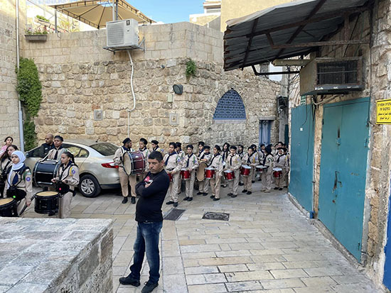 341483852 1229346291028206 6745062412465784817 N