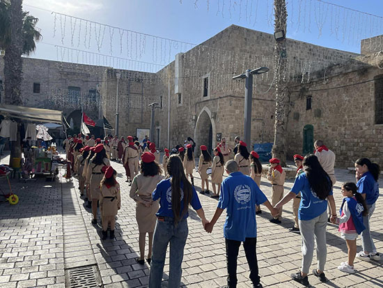 341635728 883248349434677 4122372060506905616 N