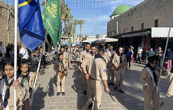 341842313 902882884339255 508337962236458222 N