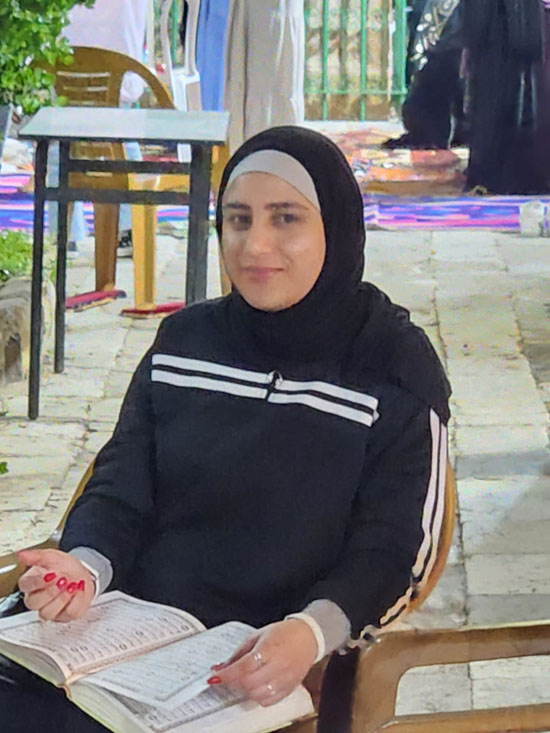 3742cead 569e 40d4 9c4f 2d50c73243d4