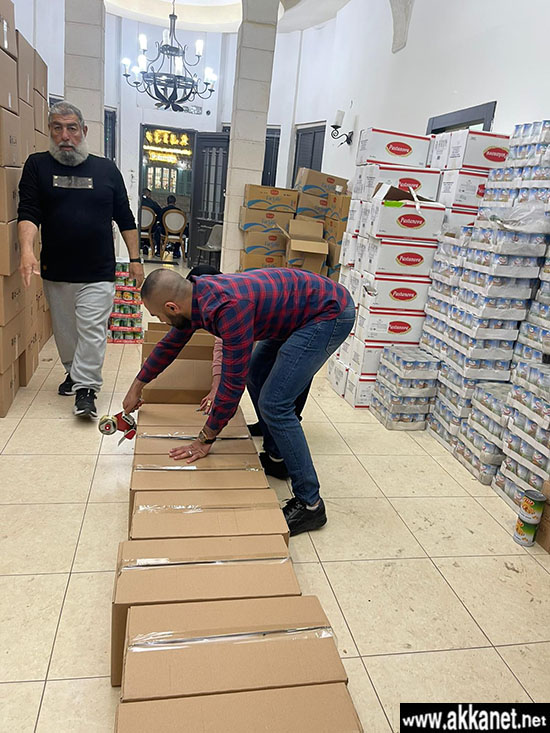 4419523e 9d43 4ada A023 E855a702fe68