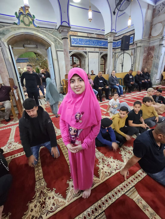 47f85751 Bb6e 4b99 92f7 1943df78d5d2