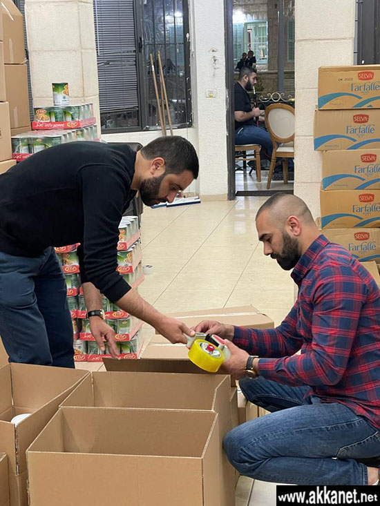 5f962945 B8a4 4f0c A1c1 C241f9cb2db4