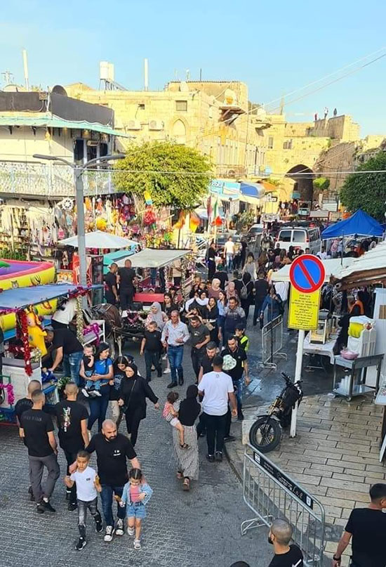 6d41f77b 74dc 4ea1 9ec3 Fbe7d4a1b075