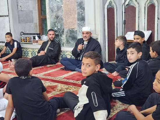 76c835ae 5c0b 48db B2c6 155c6194ea20