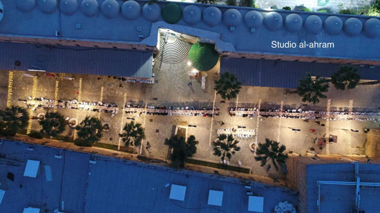 7c56a0af 4d4e 47e8 A526 Fb3942f24be8