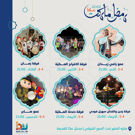 7e9891ff 76d9 4eab 8183 106bd0facd87