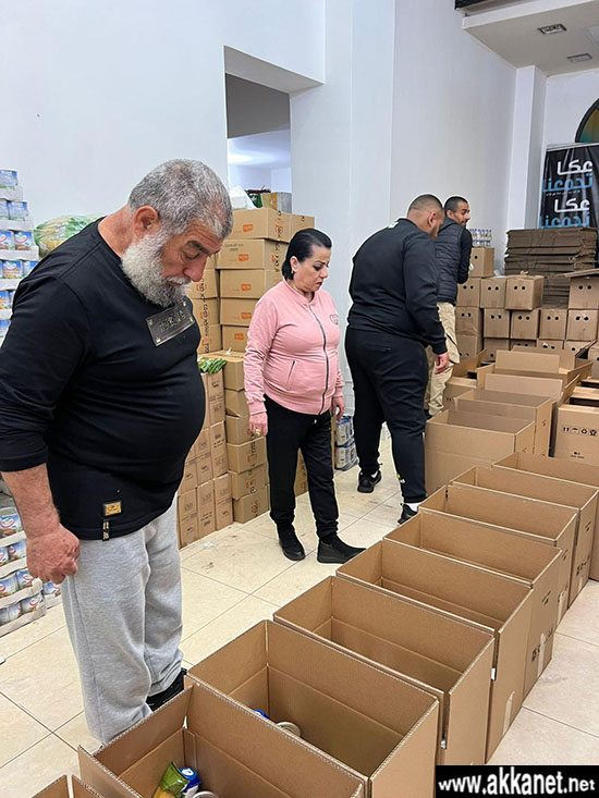 83863c4a 651e 4b11 B14a D2aade79d02c