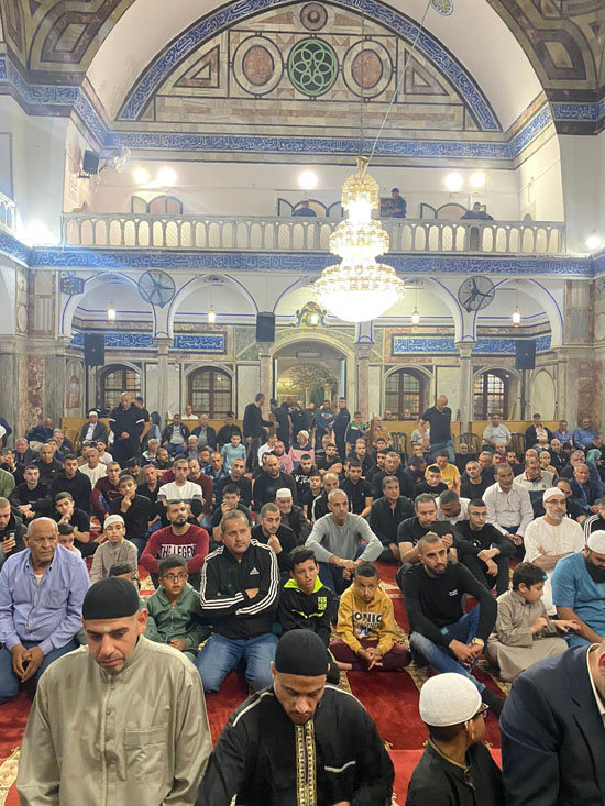 88d485f4 8615 452d B625 9fb1ce9b9ddf