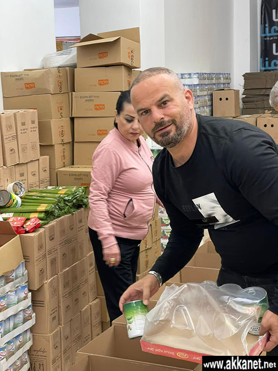 8c90c921 77e2 4bbd 8553 Fc33326bd945