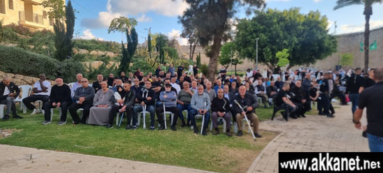 984970d1 900a 443b 9ec6 F5c4693f3daf