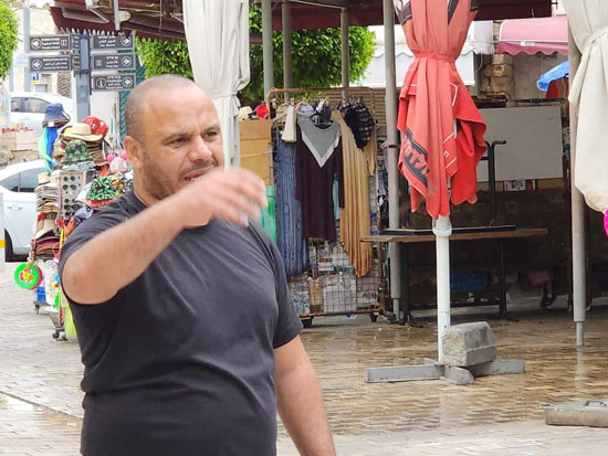 9957cf69 E53d 4608 90f3 Ab1c926481e6